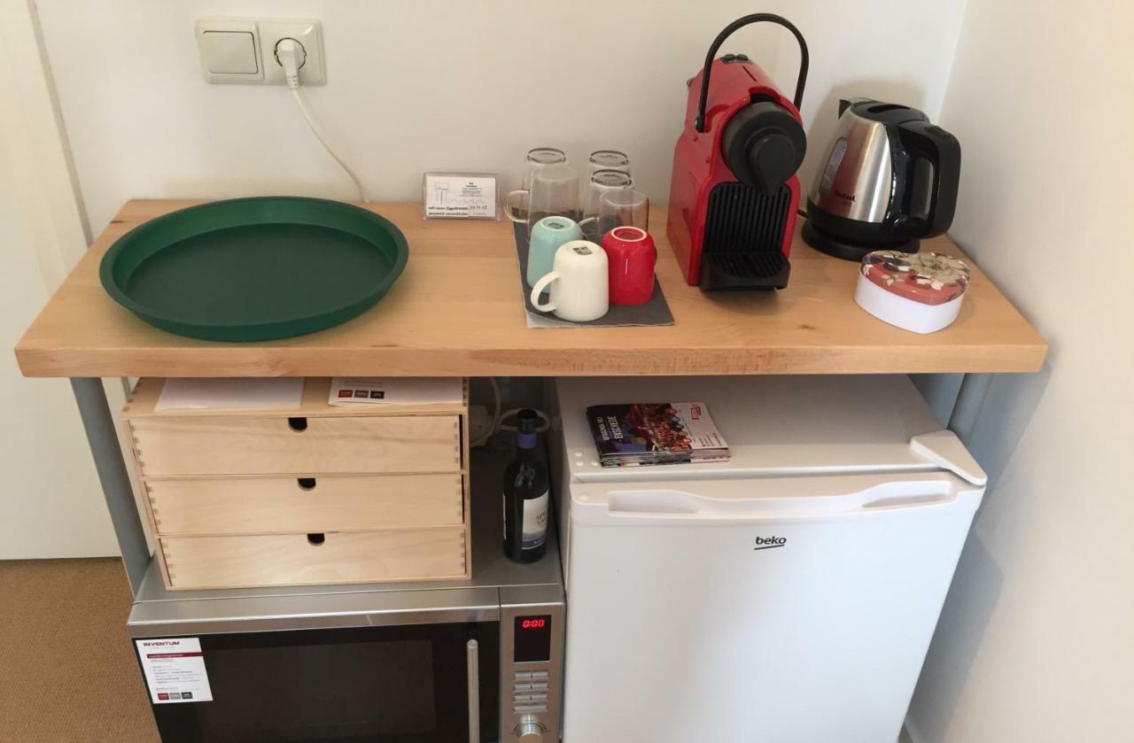 Torenland Bed And Breakfast エンスヘーデ エクステリア 写真